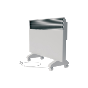 Electric heater PNG-92262